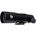 Levenhuk Ra R66 ED Doublet Black OTA (61945)