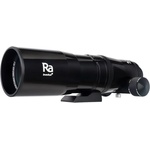 Levenhuk Ra R66 ED Doublet Black OTA (61945)