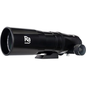 Levenhuk Ra R66 ED Doublet Black OTA (61945)