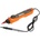PEAKMETER PM8211