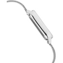 Image 1 of Casio MTP-M305M-8AVER