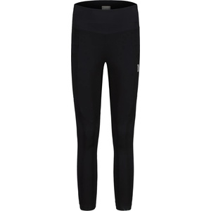 Maloja Дамски клин Maloja Women's SelimitsaM. Leggings - Deep Black (111-2040-0114)