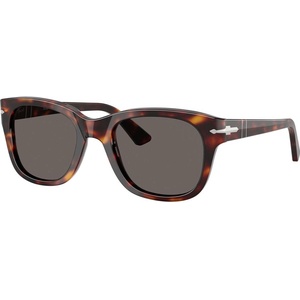 Persol PO3372S 24/B1 Слънчеви очила