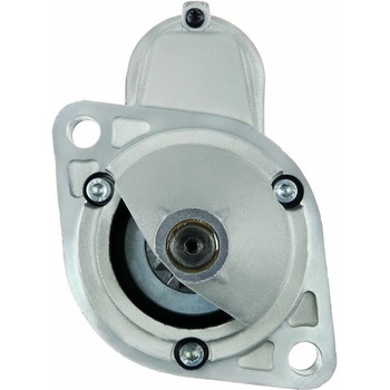 Startér AS-PL S3045