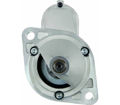 Startér AS-PL S3045