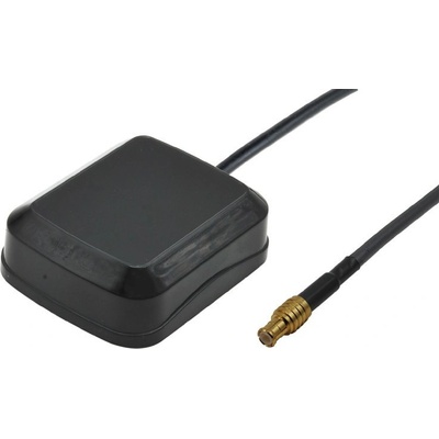 GPS anténa AGP-103 MCX