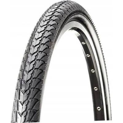 CST 700 x 32C (32-622) 28x1 5/8x 1 1/4 C1446