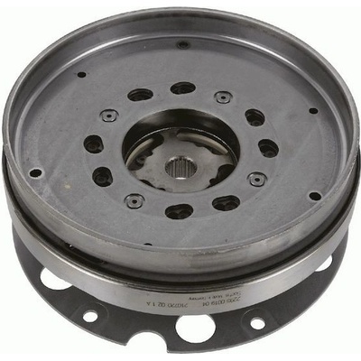 Setrvačník SACHS 2295 001 904