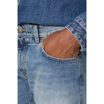 424 Дънки 424 0 (35424pj02l1.236545)