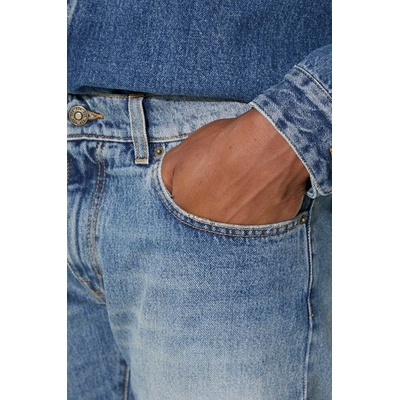 424 Дънки 424 0 (35424pj02l1.236545)