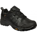 Bennon Panther Xtr O2 Low