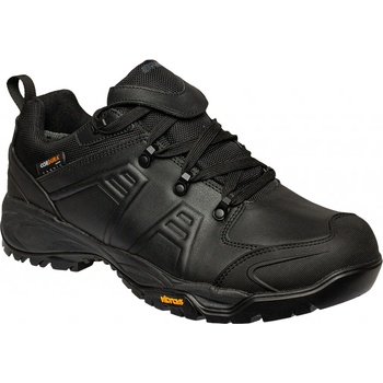 Bennon Panther Xtr O2 Low