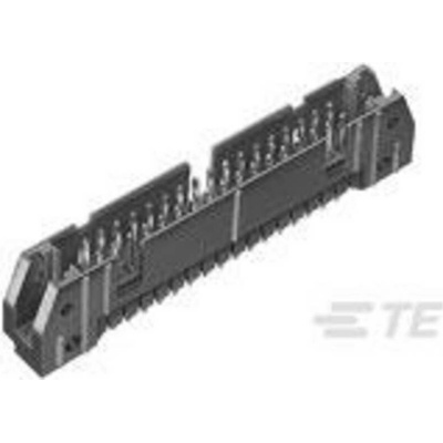 TE Connectivity 1-5111008-0, 1 ks Tray