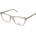 Yves Saint Laurent SL 737 Mica Thin OPT 004
