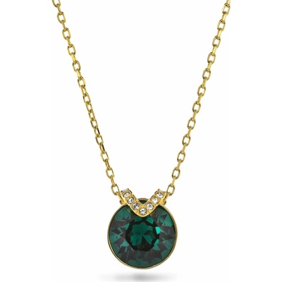 SWAROVSKI 5735387