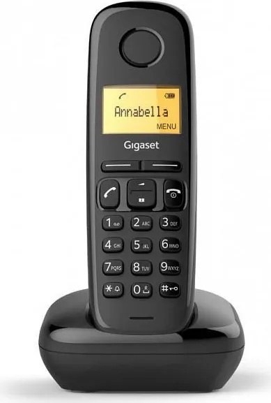 Gigaset A170 S30852-H2802-S201