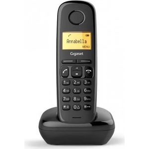 Gigaset A170 S30852-H2802-S201