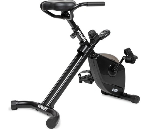 VIRTUFIT DB1.0