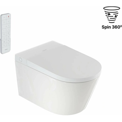 Excellent CEEX.5024.595.D3.WH