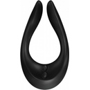 Satisfyer Partner Multifun 2