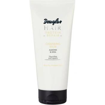 Douglas Hair Маска за коса 200мл (2572)