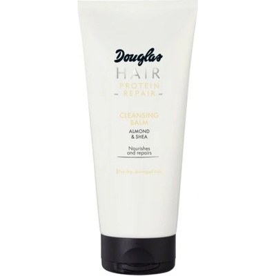 Douglas Hair Маска за коса 200мл (2572)