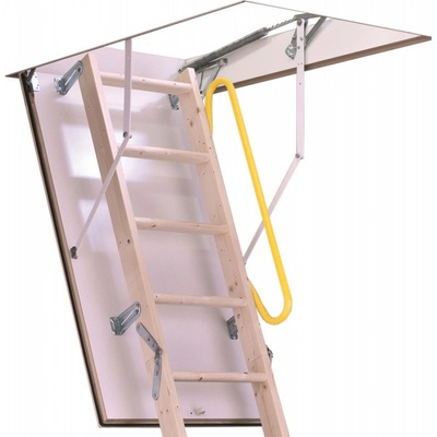 Minka ALPINE POLAR 60 120 x 60 cm