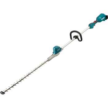 Makita DUN600LZ