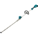 Makita DUN600LZ Храсторез