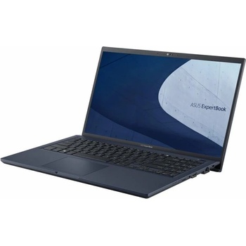 Asus ExpertBook B1 B1500CBA-BQ0204X