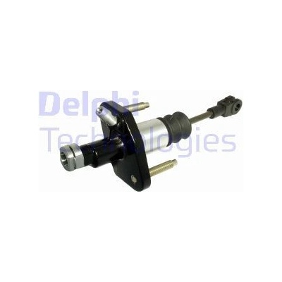 Hlavný spojkový valec DELPHI LM80246