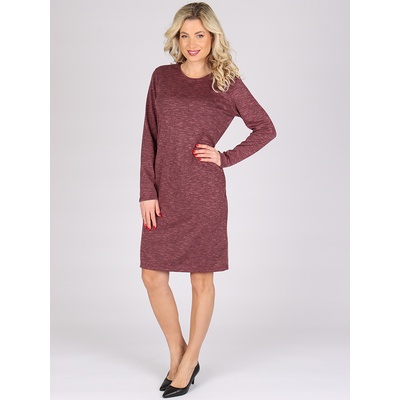 Evona Narcy 406
