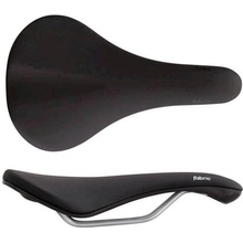 Fabric Scoop Radius Elite dámske čierne