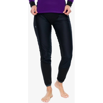Montura Vertigo Octa Pants Woman black