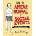 How to Appear Normal at Social Events | Lord Birthday