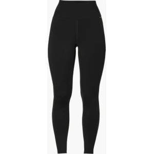 Goldbergh Дамски клин Goldbergh Women's Claudine Tight Leggings - Black - размер XL (111-1947-0115)