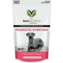 Probiotic Everyday 45 ks