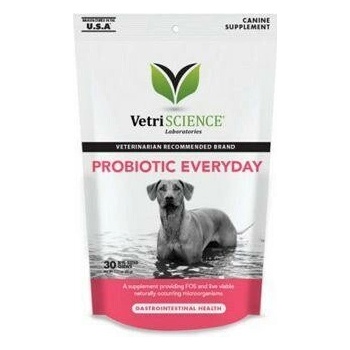 Probiotic Everyday 45 ks