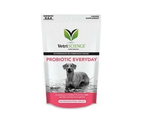 Probiotic Everyday 45 ks