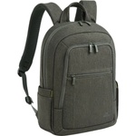 RIVACASE 7564 Galapagos Раница за лаптоп 16" Хаки 4260709016023 (4260709016023)