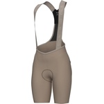 Alé Дамски клин за колоездене Alé Women's PR-E Master 2.0 Bibshorts Cycling bottoms - Sand (155-2278-0115)