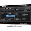 Panasonic TX-L47ET60E