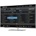 Panasonic TX-L47ET60E