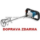 Bosch E 0.601.1A7.000