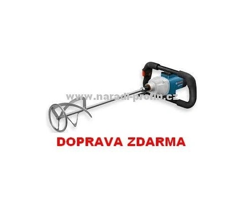 Bosch E 0.601.1A7.000