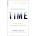 Secret Pulse of Time | Stefan Klein