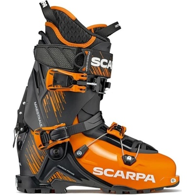 Scarpa MAESTRALE 24/25