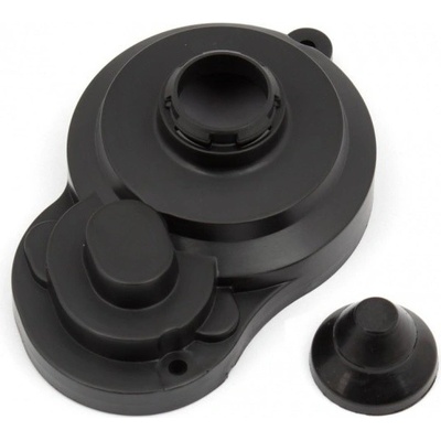 Associated B6 ochrana převodového kola