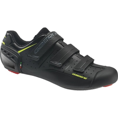Gaerne Record black 2019