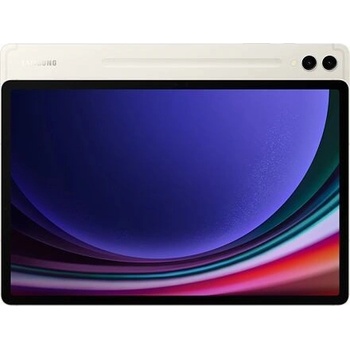 Samsung Tab S9+ 5G SM-X816BZEAEUB